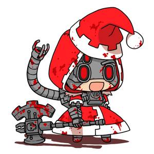 forum.gambit-rp.ru