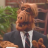 ALF