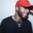 6LACK