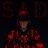 sadCivil