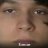 Jack_Gaylord