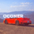 Oconer