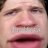 Beil
