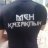 kazakhunion