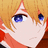 Apocrypha