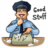 allahambra
