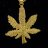 jeweler