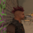 PunK