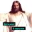 atheist