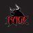 RageSa