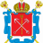 петроград