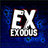 EXODUS