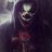 I_LOVE_GAMBIT_RP