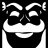 Andy_Haiser