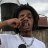 Eljay360