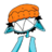 tishkovv