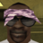 quary77