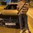 m4rm3lade