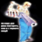 shyterok