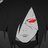 Yandere