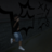 NORTHSIDE GUERRILA