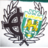 KARPATY ULTRAS