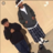 ScrapaKillaz