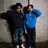 User_102444