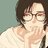 bambook_bb