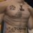ibra