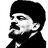 Lenin