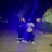 Varrio EnT