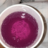 Juice_Flame