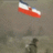 1nstaner pljeskavica