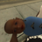 Frendli