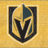 Golden Knighs