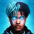 John_Crossroad