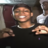 Bloccspinner