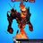 warrioth