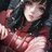 MissFox