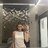 anapa