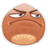 Miguelchik