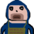 ankilsergey