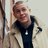 Franklin_Wheles