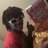 DRUGRIXH