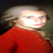 бульбуляторчук