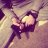 Darksider795