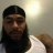 phor