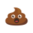 alexthestupidnoob