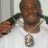 Frankllin_Robson